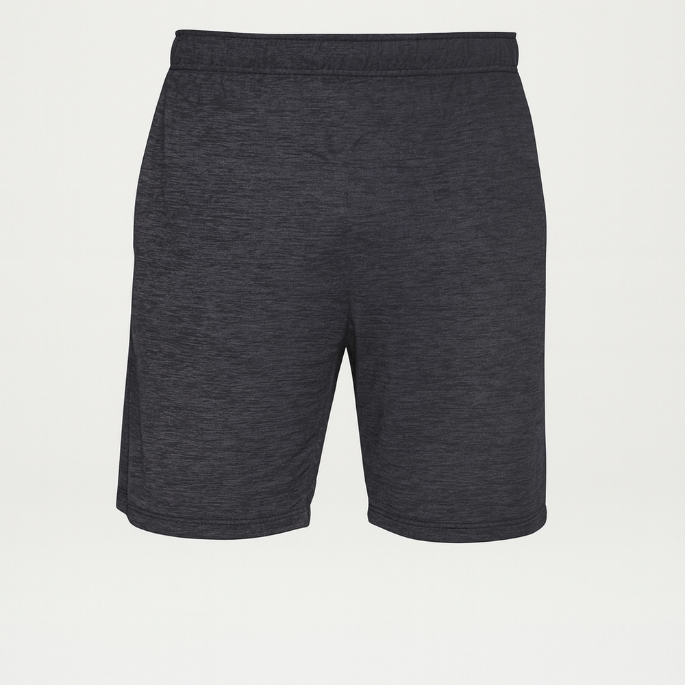 RBX Heather Activewear 2 For 1